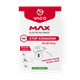 Электронный прибор от комаров Vaco Max + жидкость