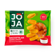 Наггетсы Joja хрустящие замороженные