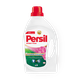 Гель для стирки Persil Глубокое очищение Аромат розы