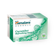 Мыло Himalaya Herbals огурец и кокос
