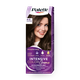 Крем-краска для волос Palette Intensive Color Creme 4-0 каштановый