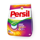 Стиральный порошок Persil Color Deep Clean Plus для цветного