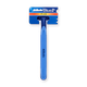 Бритва одноразовая Gillette Blue II Plus