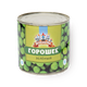 Горошек зелёный  Вкусноград