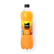 Напиток сокосодержащий Cappy Pulpy апельсин