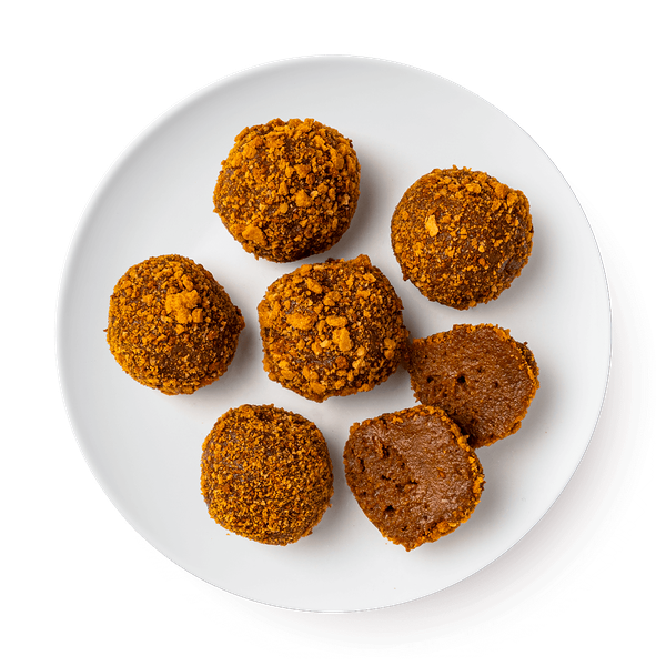 Медовички Victoria Cake замороженные