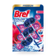 Туалетный блок Bref Color Aktiv Flower