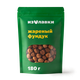 Фундук очищенный «Из Лавки»