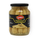 Початки кукурузы маринованные Lorado