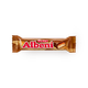 Батончик шоколадный Albeni Ulker