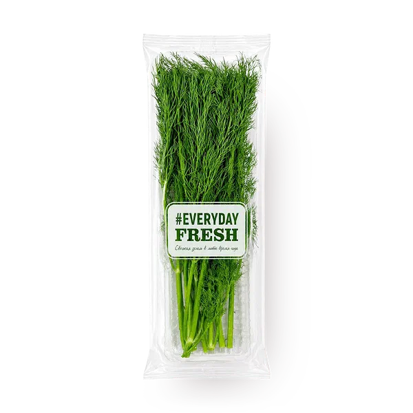 Укроп EveryDay Fresh
