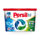 Капсулы для стирки Persil Discs Universal 4 в 1