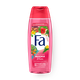 Шампунь Fa Fiji Dream