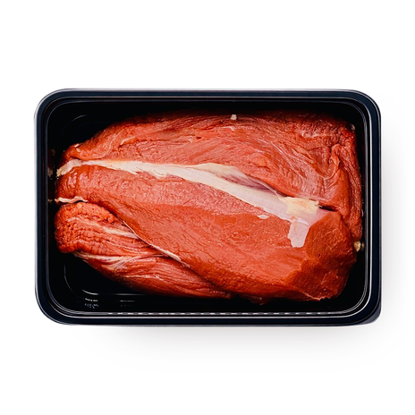 Вырезка говяжья мякоть Spring охлаждённая