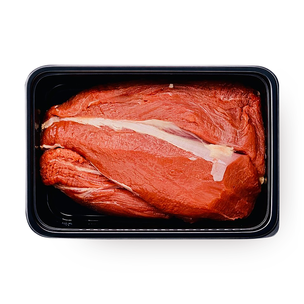 Вырезка говяжья мякоть Spring охлаждённая