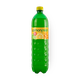 Напиток Laimon Fresh манго газированный