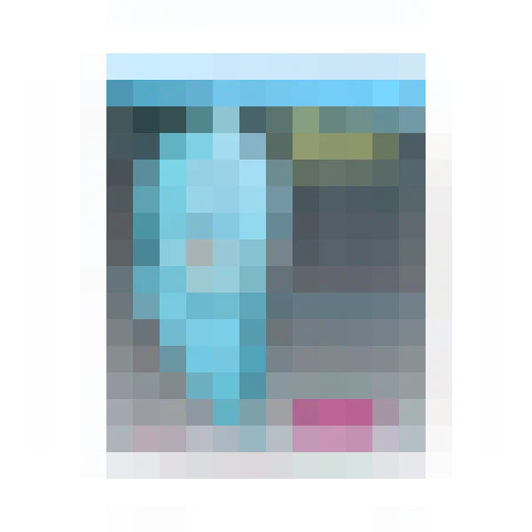 Презервативы Safex точечные