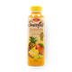 Смузи Yellow Smoothie OKF