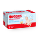Подгузники Huggies Ultra Comfort для мальчиков 4 размер 8-14 кг