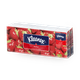 Платки носовые Kleenex клубника