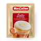 Кофейный напиток растворимый Latte Al Caramello MacCoffee