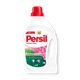 Гель для стирки Pesril Аромат розы