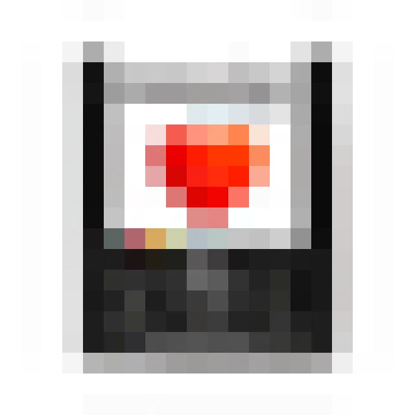 Презервативы Masculan XXL Extra Large №3