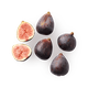 Инжир чёрный King Fruits