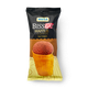 Мороженое Bissgo Coffee Musa в стаканчике