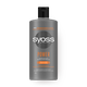 Шампунь Syoss Men Power