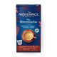 Кофе в капсулах Movenpick Der Himmlische Lungo