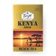 Чай чёрный Kenya Gold «Тоза Tea»
