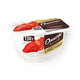 Творожок Danissimo Королевская клубника