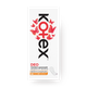 Прокладки ежедневные Kotex Deo Normal