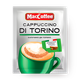 Кофейный напиток растворимый Cappuccino Di Torino MacCoffee с корицей