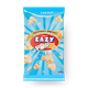 Попкорн для СВЧ Easy Pop с солью