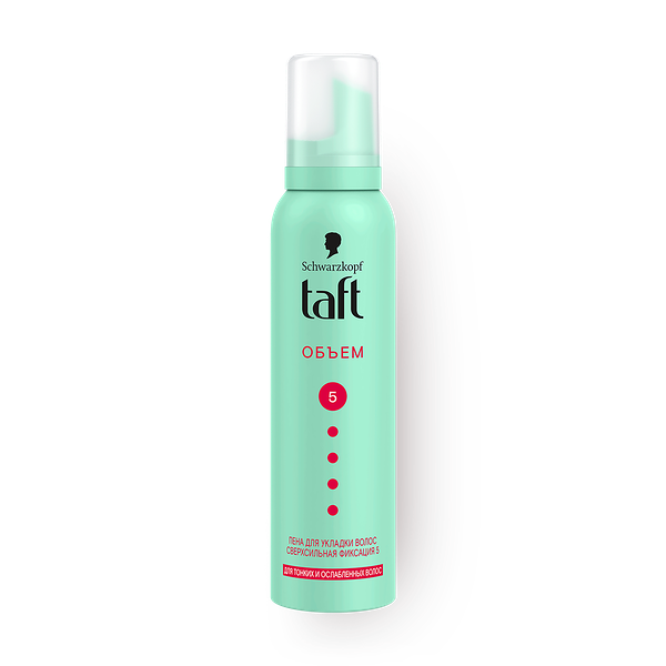 Лак для волос Taft Power Экспресс-укладка