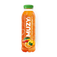 Напиток сокосодержащий Muzy манго-апельсин