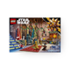 Конструктор Lego Star Wars Advent Calendar 2025 263 деталей