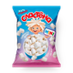 Зефир жевательный Five Stars Marshmallow «Сластёна» Mini