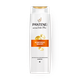 Шампунь Pantene Pro-V Комплекс масел для очень сухих и повреждённых волос