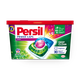 Средство для стирки Persil Color