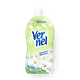 Кондиционер Vernel Свежесть жамсина