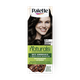 Крем-краска для волос Palette 3-1 Роскошный каштан