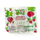 Свёкла варёная Wac Well очищенная