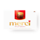 Шоколадные конфеты Merci ассорти