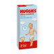 Подгузники Huggies Ultra Comfort 5 12-22 кг
