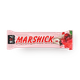 Батончик Marshick SOJ в молочном шоколаде с вишнёвой начинкой