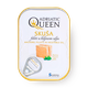 Сардины Adriatic Queen в оливковом масле