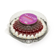 Пирог малиновый Violette Сonfecionery замороженный